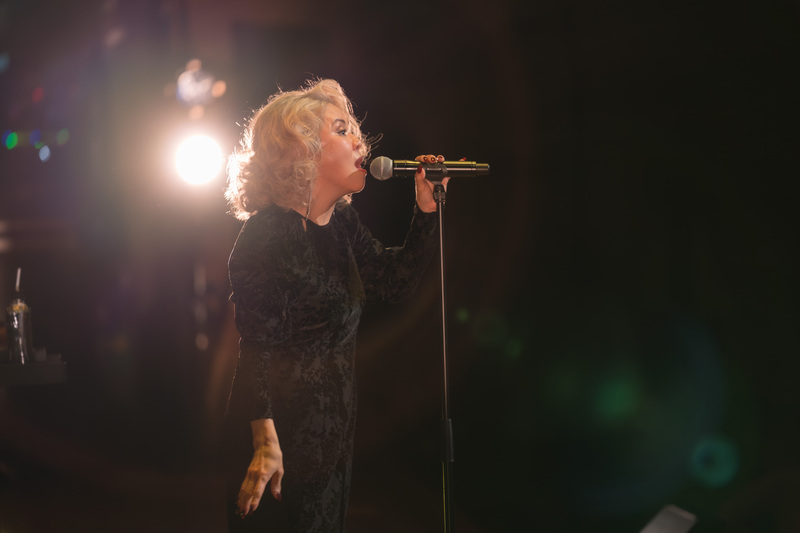 billboard classics Premium Symphonic Concert in Nagano - 長野市芸術館